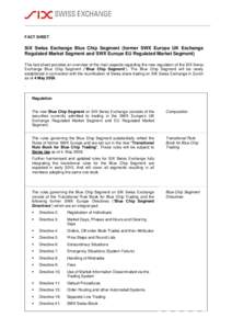 Microsoft Word - Revised Fact Sheet DRAFT[removed]clean.doc