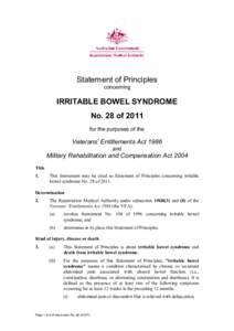 Microsoft Word[removed]irritable bowel syndrome bp