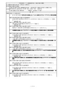 6. IRB公開用議事録H24.6.xls