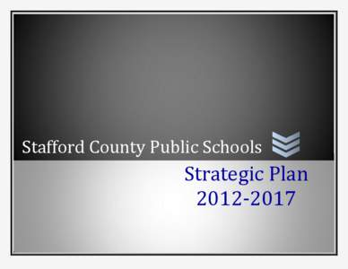 Stafford County Public Schools