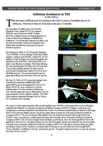 Spirals_November_2010_3[1].pdf
