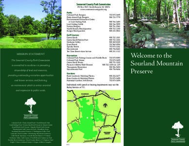 SourlandMtPreserve-map-front copy