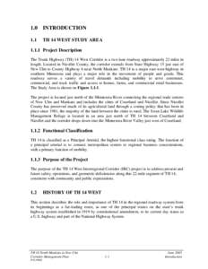 Chapter 1_Introduction.PDF