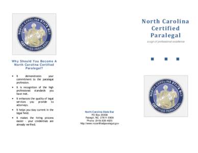 Microsoft Word - Brochure for NCCP June 2012