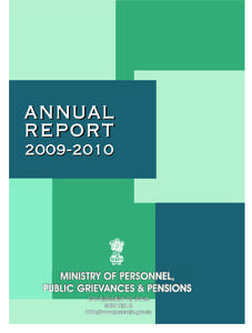 Annual Report-English FINAL