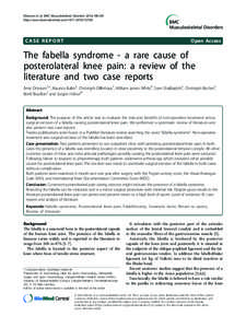 UK DRAFFT - A randomised controlled trial of percutaneous fixation with kirschner wires versus volar locking-plate fixation in the treatment of adult patients with a dorsally displaced fracture of the distal radius