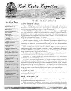 April 2008 for Web:Layout 1.qxd
