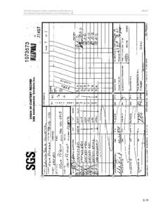 Draft Environmental Impact Statement for Resumption of Year-Round Firing Opportunities at Fort Richardson, AK DRAFT  E-59