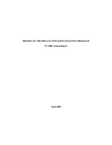 Coalition of Urban and Metropolitan Universities / United States / Maryland / University of Maryland /  College Park / Bowie State University / Coppin State University / Anthony G. Brown / University of Maryland /  Baltimore / Baltimore / Middle States Association of Colleges and Schools / American Association of State Colleges and Universities / Association of Public and Land-Grant Universities