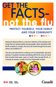 Influenza / Pandemics / Rhinorrhea / Common cold / Influenza treatment / Lemsip / Medicine / Health / Infectious diseases