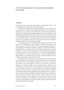 United States housing bubble / Fixed income securities / Subprime mortgage crisis / Financial markets / Mortgage-backed security / Investment banking / Leveraged buyout / Securitization / Private equity / Financial economics / Finance / Economics