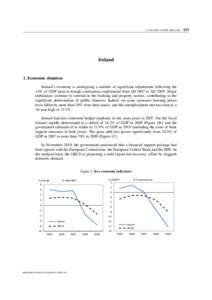 Macroeconomics / National fiscal policy response to the late 2000s recession / Gross domestic product / Government spending / Government debt / United States federal budget / Fiscal policy / Public economics / Economic policy