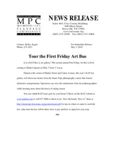Microsoft Word - Smart Trips Art Bus.doc