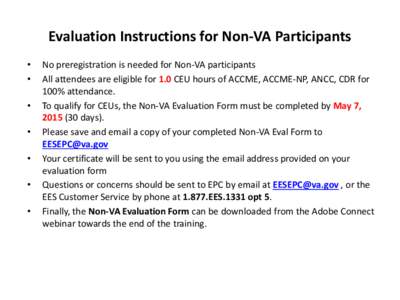 DOD/VA Social Work Training Consortium 10 July 2013, [removed]EST DOD/VA Social Work Training: Mental Health Help Seeking for Military Members and Veterans Fred P. Stone, MSSW, MPA, PhD Clinical Associate Professor Univ