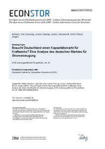 Microsoft Word - Umschlag-24_OP-neu