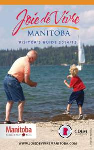 Winnipeg / Manitoba / Riel House / Division Scolaire Franco-Manitobaine / Provinces and territories of Canada / Culture of Manitoba / Franco-Manitoban