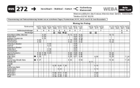 VRM Buch 9 komplett_2016.indb