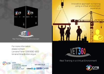 VET360 logo_sphere_arrow2grey_F