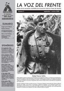 Militar brillante, alcanzó el grado de comandante en las campañas de África. Al comenzar el levantamiento, se desplazó desde la zona republicana vasca hasta Pamplona para ponerse a las órdenes del general Mola. En noviembre de 1937 es ascendido a Coronel y se le entrega el mando de la I Brigada de Navarra,