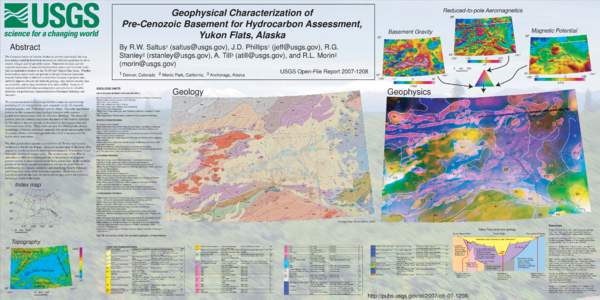 Geology of British Columbia / Terranes / Basement / Stratigraphy / Yukon-Tanana Terrane / Stikinia / Geology / Plate tectonics / Cratons