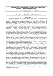 Microsoft Word - Ponencia_Ezequiel_Lozano[1].doc