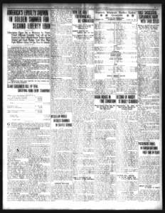 The Hawaiian Gazette. (Honolulu, HI[removed]p 7].