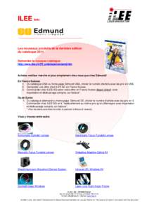 Camera lens / Large format lens / Cylindrical lens / Photographic filter / Laser diode / Aspheric lens / Urdorf / Laser / Polarizer / Optics / Lenses / Optical devices