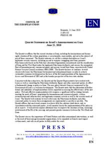 Israeli–Palestinian conflict / Foreign relations of the Palestinian National Authority / Western Asia / Fatah–Hamas conflict / Hamas / Palestinian National Authority / State of Palestine / Gaza / International reaction to the Gaza War / Palestinian territories / Asia / Palestinian nationalism