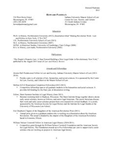 North Central Association of Colleges and Schools / Northwestern University / Indiana University Maurer School of Law / Indiana / Education in the United States / Higher education / Association of American Universities / Committee on Institutional Cooperation / Evanston /  Illinois