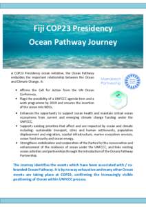 Ocean Pathway Journey-v10