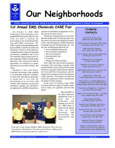 newsletter spring 2006.pmd