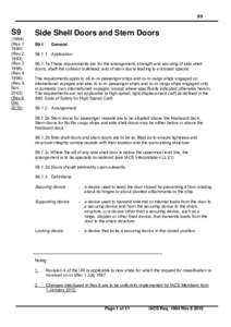 Microsoft Word - UR S9 _Rev.6 Dec 2010_UL.doc