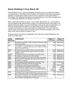 Geography of California / Beach / Strand /  Western Cape / Kure /  Hiroshima / Physical geography