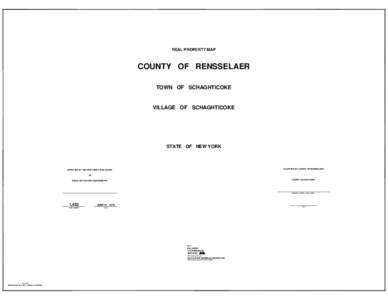 Geography of the United States / Speigletown /  New York / National Register of Historic Places listings in Rensselaer County /  New York / Schaghticoke / New York / Rensselaer /  New York