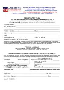 registration_form_100_hour