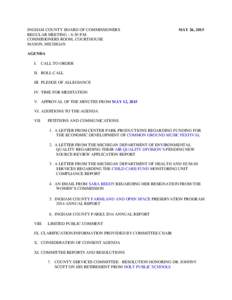 Microsoft Word - 15May26 Agenda.docx