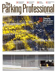 C:�rs�n Bassett�pbox�jects`2_NYC Parking Garage�d�gram 1 Model (1)