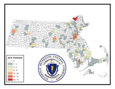 AMESBURY SALISBURY MERRIMAC NEWBURYPORT WEST NEWBURY NEWBURY