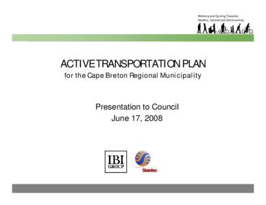 Microsoft PowerPoint - AT Plan-Council Presentation2008[removed]ppt