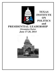 Association of Public and Land-Grant Universities / Oak Ridge Associated Universities / Public universities / Junior State of America / University of Texas at Austin / Jester Center / Texas A&M University / Austin /  Texas / Geography of Texas / Texas / Association of American Universities