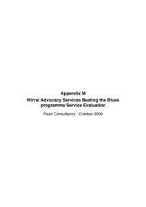 Qualitative research / Clinical psychology / Cognitive behavioral therapy / Cognitive therapy / Psychotherapy / Treatment of bipolar disorder / Focus group / Psychological resilience / Evaluation / Psychiatry / Mental health / Medicine