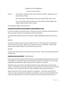 Monopolies / Oregon Lottery / Keno / Missouri Lottery / Powerball / Colorado Lottery / Vermont Lottery / Mega Millions / Wisconsin Lottery / Gambling / Games / Gaming