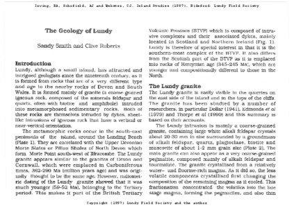 LFS_Island_Studies_Smith_Roberts-Geology.tif