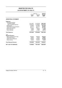 Financial statements / Cash flow / Generally Accepted Accounting Principles / Management accounting / Operating cash flow / Cash flow statement / Balance sheet / Expense / Asset / Accountancy / Finance / Business