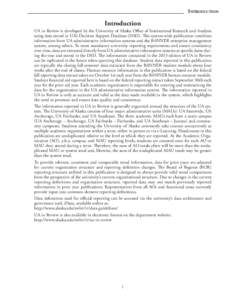 American Association of State Colleges and Universities / Association of Public and Land-Grant Universities / University of Alaska Fairbanks / School of Fisheries and Ocean Sciences / University of Alaska Southeast / Kenai Peninsula College / Prince William Sound Community College / University of Alaska System / Matanuska–Susitna College / Alaska / Geography of the United States / University of Alaska Anchorage