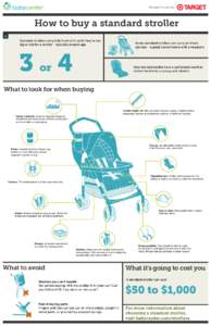 standard_stroller_infographic