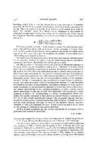 Henri Lebesgue / Polyhedron / Henstock–Kurzweil integral / Lebesgue integration / Riemann–Stieltjes integral / Measure / Lebesgue measure / Constantin Carathéodory / Daniell integral / Mathematical analysis / Measure theory / Integral