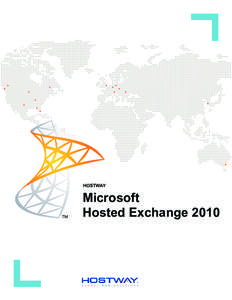 Exchange 2010 full slick-mod