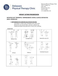 Bodyweight exercise / Exercise / Powerlifting / Pulldown exercise / Pull-up / Biceps curl / Squat / Overhead press / Dip / Recreation / Personal life / Human behavior