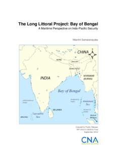 Microsoft Word - revised IRP-2012-U[removed]Final Bay of Bengal.docm